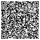 QR code with Greys Gifts contacts