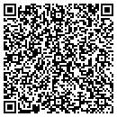 QR code with Lodge 1738 - Reseda contacts
