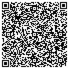 QR code with Sunstar Communities contacts