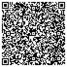 QR code with Floral Expression II contacts