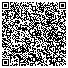 QR code with Universal Construction contacts