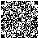 QR code with Childs Corner Restaurant contacts