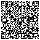 QR code with Precision Lawnscapes contacts