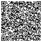 QR code with My Biltmore Home Construction contacts