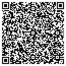 QR code with Fortress Fencing contacts