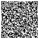 QR code with Orkin Exterminating Co contacts