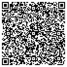 QR code with Nc Farm Bureau Regional Ofc contacts