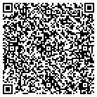 QR code with Unique Unlimited Cleaning Service contacts
