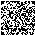 QR code with Spearman Trust contacts