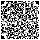 QR code with Carolina Bed & Breakfast LLC contacts