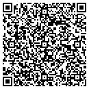 QR code with Coiffed Critters contacts