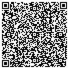 QR code with Parade On Western Blvd contacts