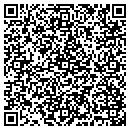 QR code with Tim Baker Broker contacts