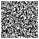 QR code with Executive Cutting Edge LLP contacts