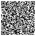 QR code with Eckerd contacts