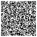 QR code with Cook's Exterminating contacts
