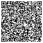 QR code with Firsthealth Breastfeeding contacts
