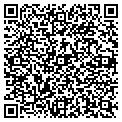 QR code with Hipps Lock & Key Shop contacts