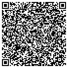 QR code with Stephen T Apple Consulting contacts