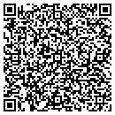 QR code with Sandy Conrad Gallery contacts