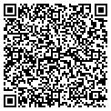QR code with Dab-It contacts