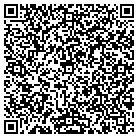 QR code with New Breed Transfer Corp contacts
