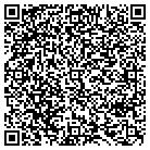 QR code with New Design Custom Woodwork Inc contacts