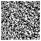 QR code with Community Missionary Baptist contacts