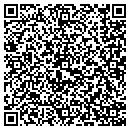QR code with Dorian S Newton PHD contacts