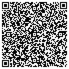 QR code with Spider Pipe Supports & Spacers contacts