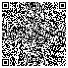 QR code with Robert W Lee & Assoc Inc contacts