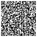 QR code with Retinitis Pigmentosa Foundatn contacts