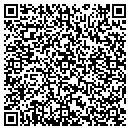 QR code with Corner Store contacts