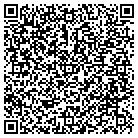 QR code with Triangle Warehouse & Distrbutn contacts