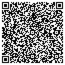 QR code with Coca-Cola contacts