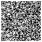 QR code with Wake Restaurant Properties contacts