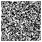 QR code with Badger Concrete Cnstr LLC contacts
