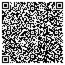 QR code with Ramseur Public Library contacts