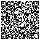 QR code with Service Experts contacts