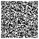 QR code with Uniontown Church Of Christ contacts