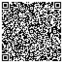 QR code with Paul Key Co contacts