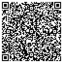 QR code with Patterson Grove Christn Church contacts
