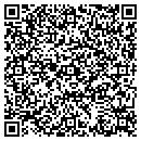 QR code with Keith Clay OD contacts