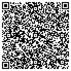 QR code with Veritas Christian Academy contacts
