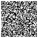 QR code with Window Wizard contacts