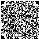 QR code with Ellen Toomey Graphic Design contacts