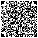 QR code with Storage Central contacts