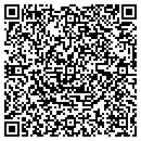 QR code with Ctc Construction contacts