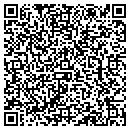 QR code with Ivans Garage & Wrecker Sv contacts