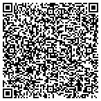QR code with Scuba Clean Pool Sups Service Inc contacts